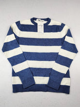 Buy online pre-used pre-loved 100% authentic & Original branded H&M (KWB-3071) available in Pakistan. Top international brands avilable.